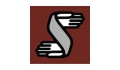 Sullivan Glove Coupons