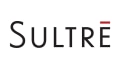 Sultre Boutique Coupons