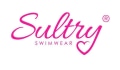 Sultry Swimwear Coupons