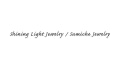 Sumiche Jewelry Coupons