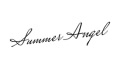 Summer Angel Coupons