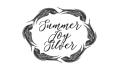 Summer Joy Silver Coupons