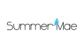 Summer Mae Coupons