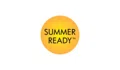 Summer Ready Coupons