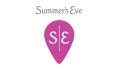 Summer's Eve Coupons