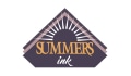 Summers Ink Coupons