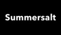 Summersalt Coupons