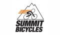 Summit Bicycles Coupons