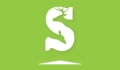 Summit Treestands Coupons