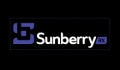 SunBerry RX Coupons