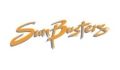 SunBusters Kids Coupons