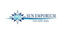 Sun Emporium Coupons