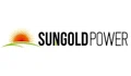 SunGoldPower Coupons