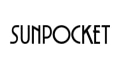 SunPocket Coupons