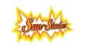 Sun-Staches Coupons