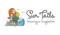 Sun Tail Mermaid Coupons