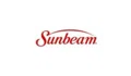Sunbeam Coupons