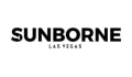 Sunborne Swimwear Coupons