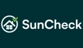 Suncheck Coupons