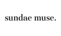 Sundae Muse Coupons