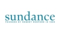 Sundance Catalog Coupons