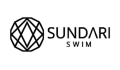 Sundari Swim Coupons
