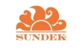 Sundek Coupons