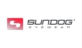 Sundog Eyewear Coupons