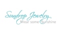 Sundrop Jewelry Coupons