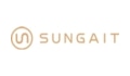 Sungait Coupons