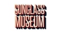 Sunglass Museum Coupons