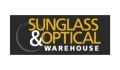 Sunglass & Optical Coupons