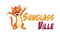 SunglassVille Coupons