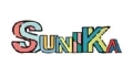 Sunika Coupons