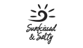 Sunkissed & Salty Coupons