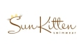 Sunkitten Swimwear Coupons