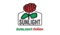 Sunlight Station Coupons