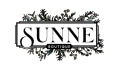 Sunne Boutique Coupons