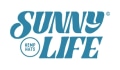 Sunny Life Hats Coupons