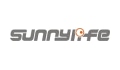 Sunnylife.net Coupons