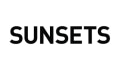 Sunsets Coupons