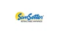 Sunsetter Awnings Coupons