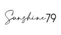 Sunshine 79 Coupons