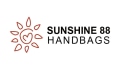 Sunshine 88 Handbags Coupons