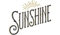 Sunshine Beverages Coupons