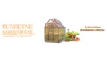 Sunshine GardenHouse Coupons