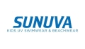 Sunuva Coupons