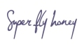 Super Fly Honey Coupons