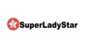 Super Lady Star Coupons