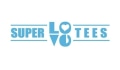 SuperLoveTees Coupons